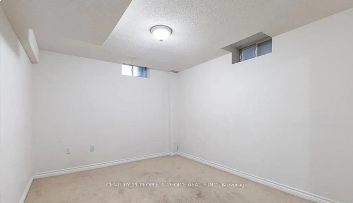 6993 Amour Terrace