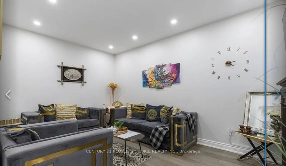 6993 Amour Terrace