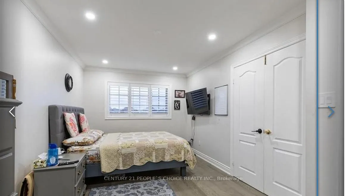 6993 Amour Terrace