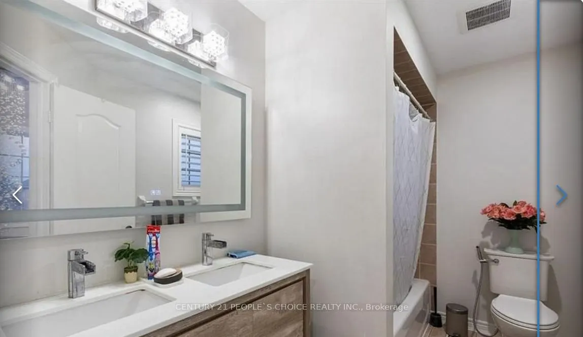 6993 Amour Terrace