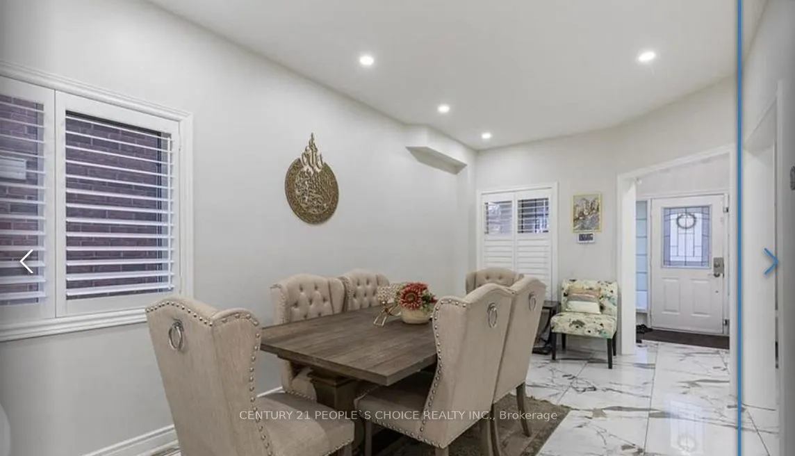 6993 Amour Terrace
