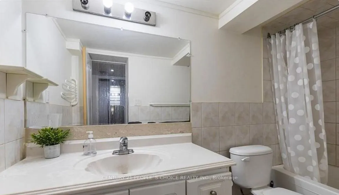 6993 Amour Terrace