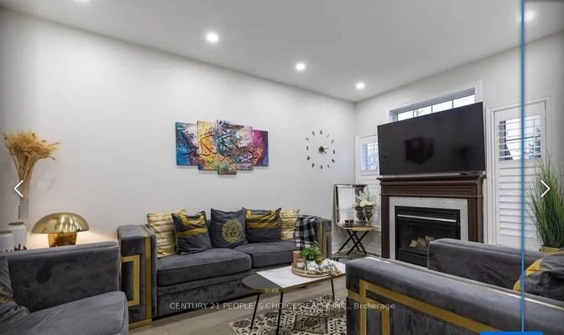 6993 Amour Terrace