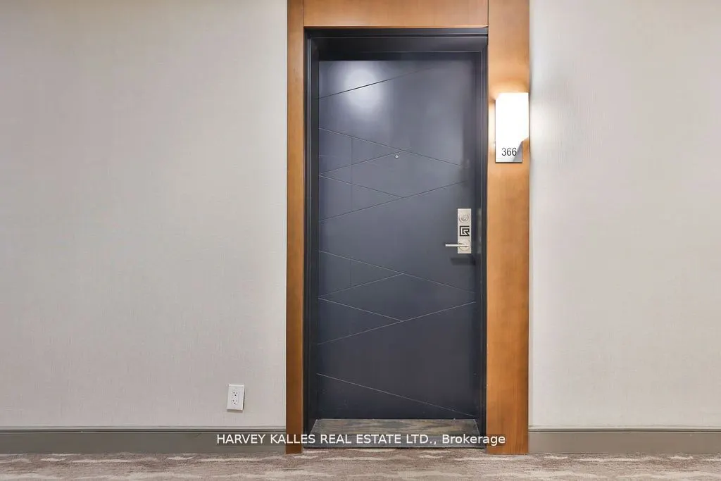 1575 Lakeshore Road W, #366