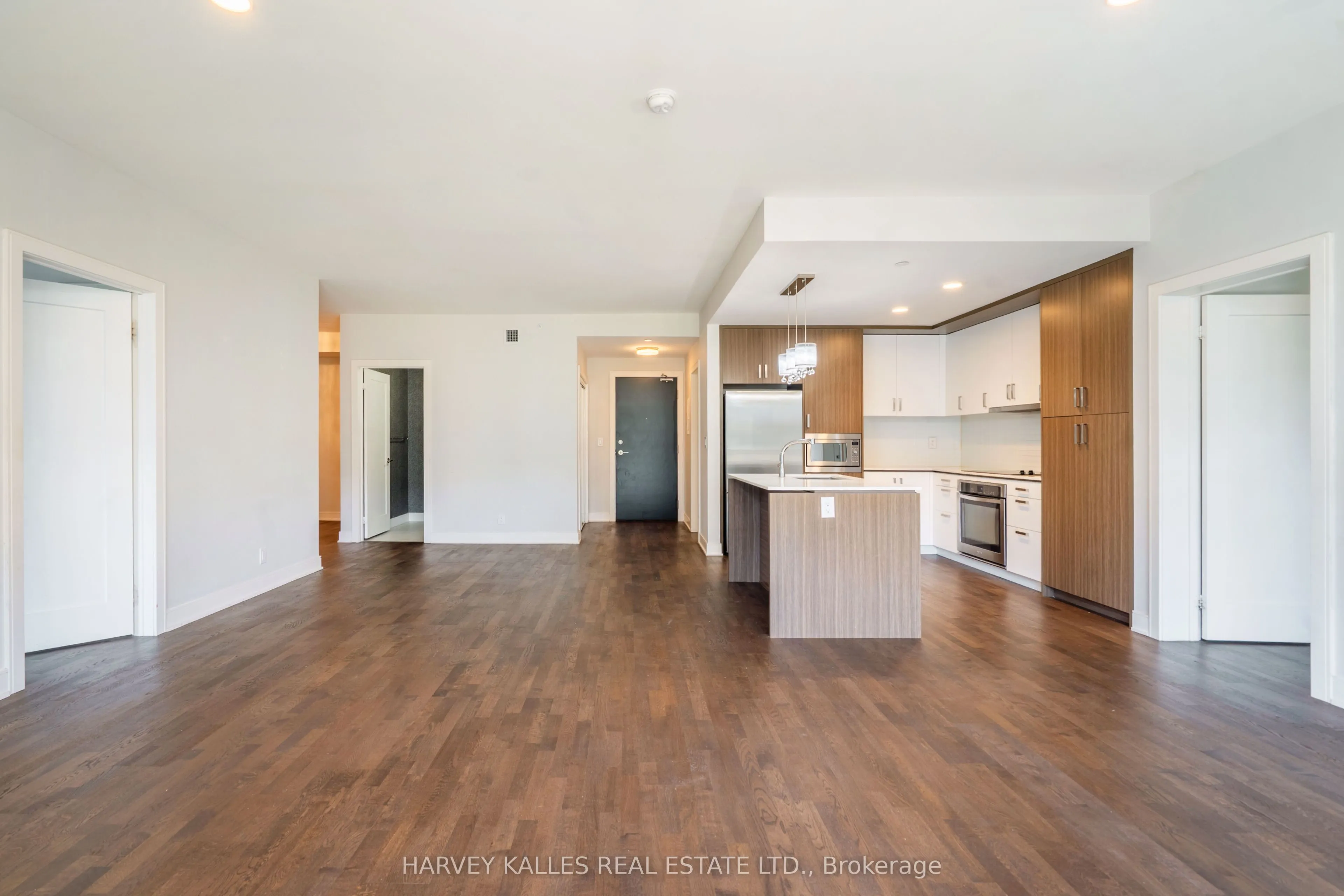 1575 Lakeshore Road W, #366