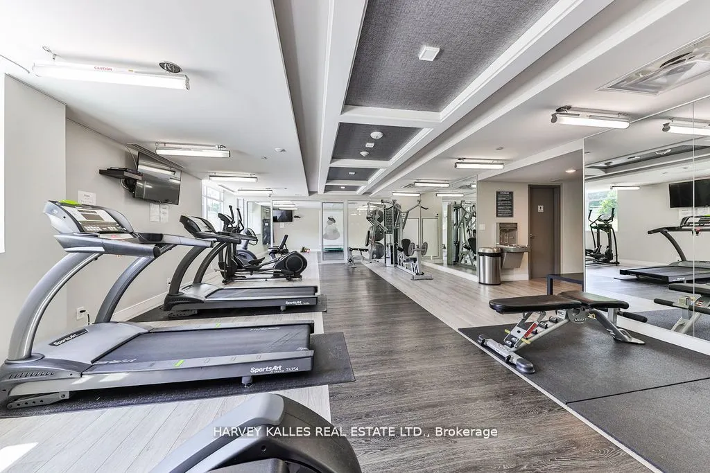 1575 Lakeshore Road W, #366