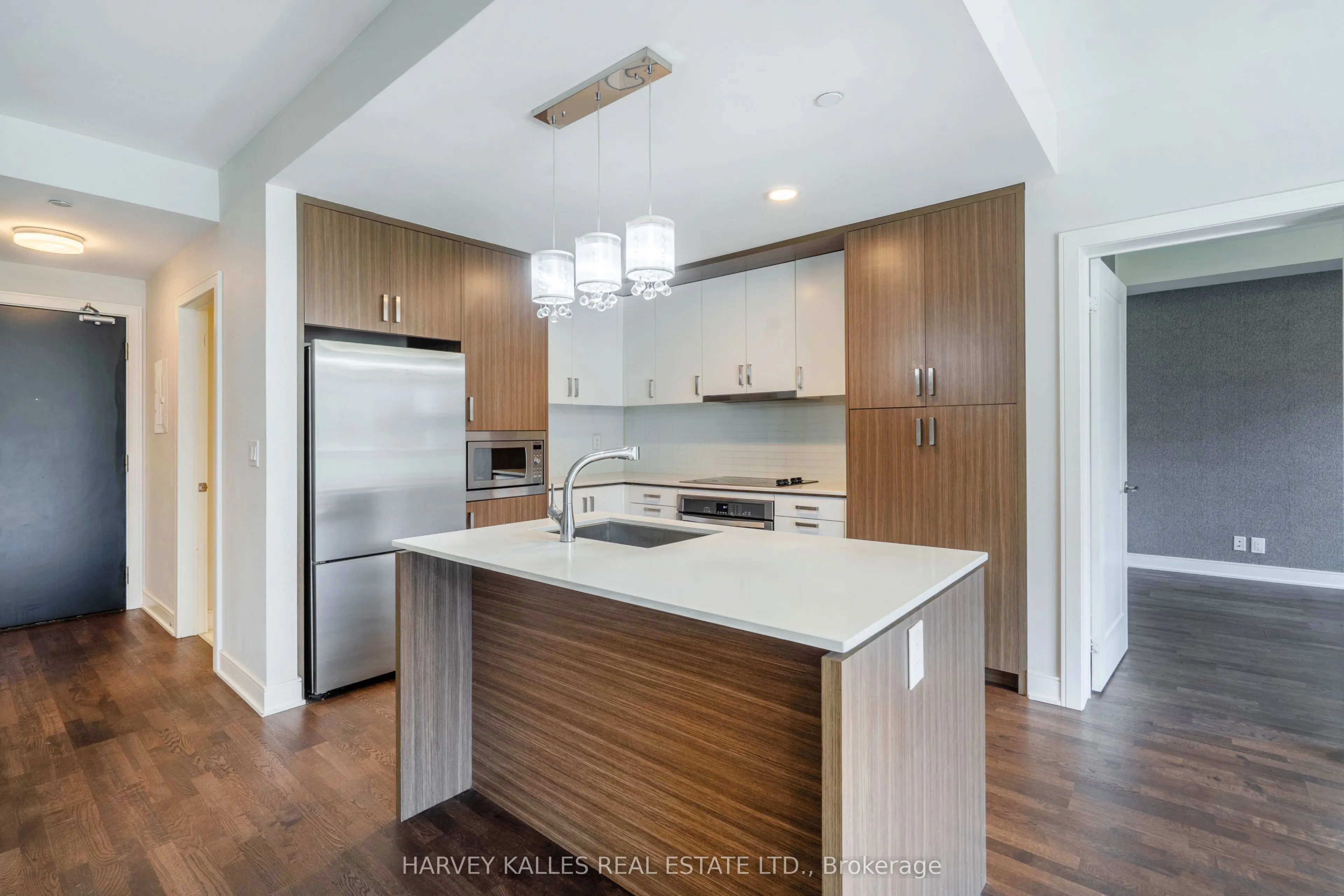 1575 Lakeshore Road W, #366