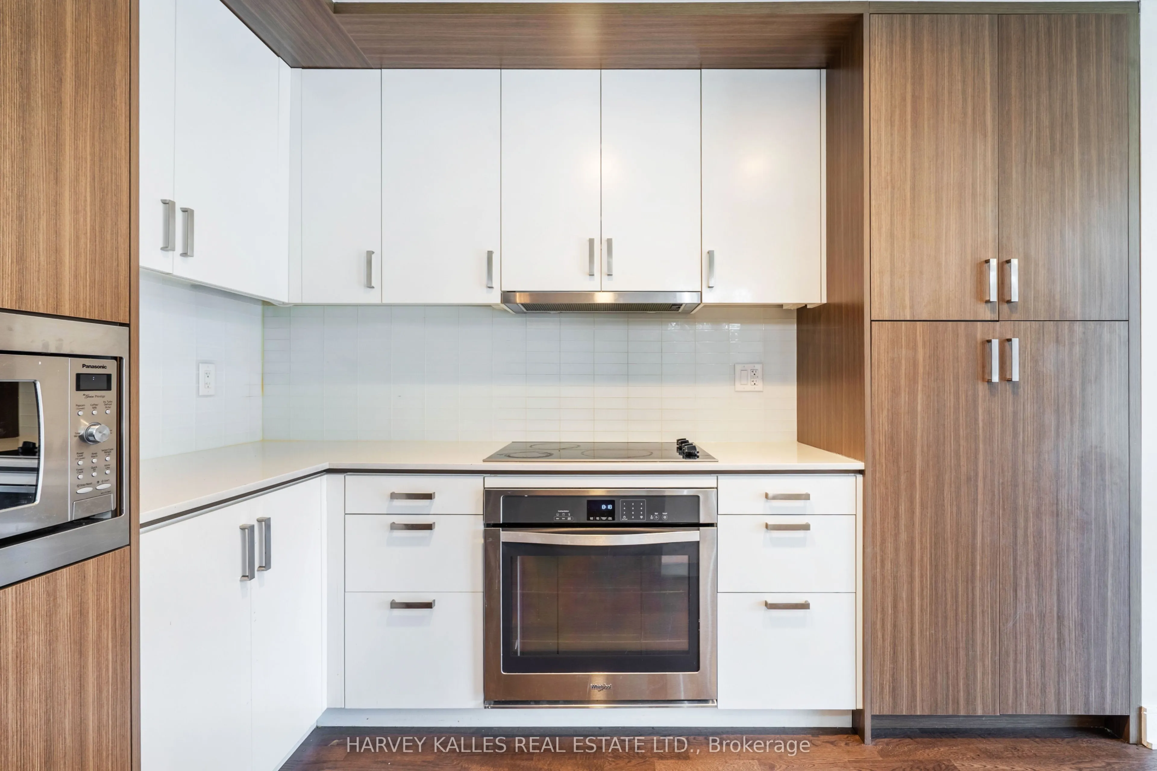 1575 Lakeshore Road W, #366