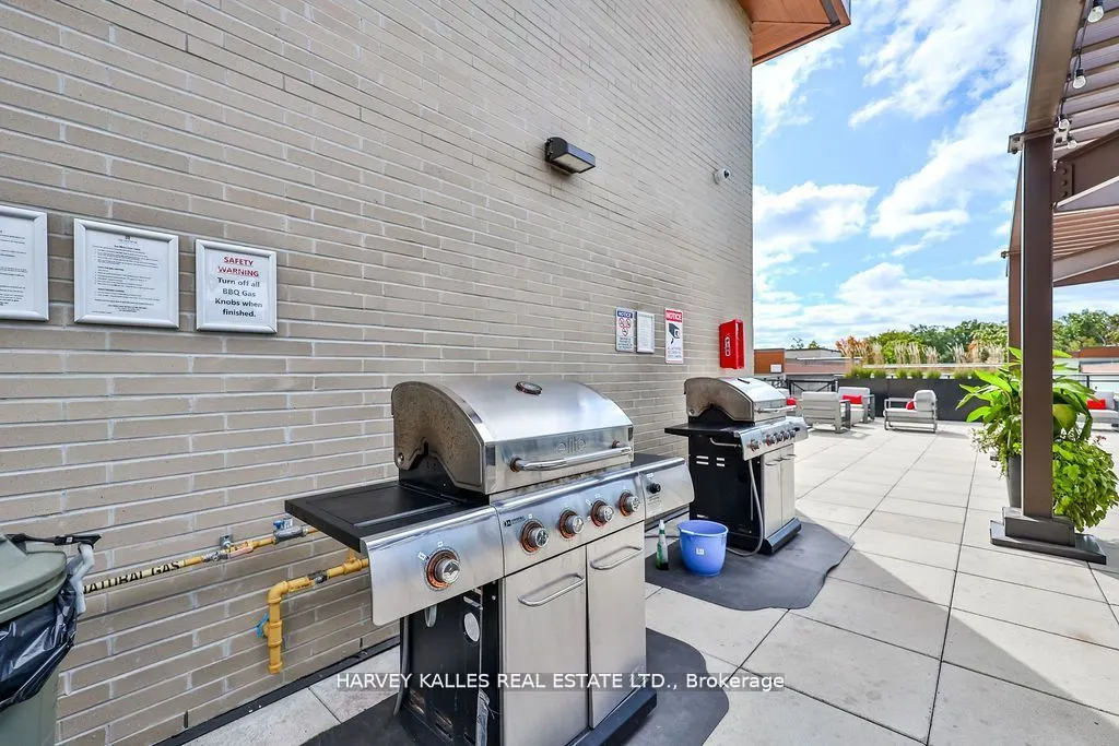 1575 Lakeshore Road W, #366
