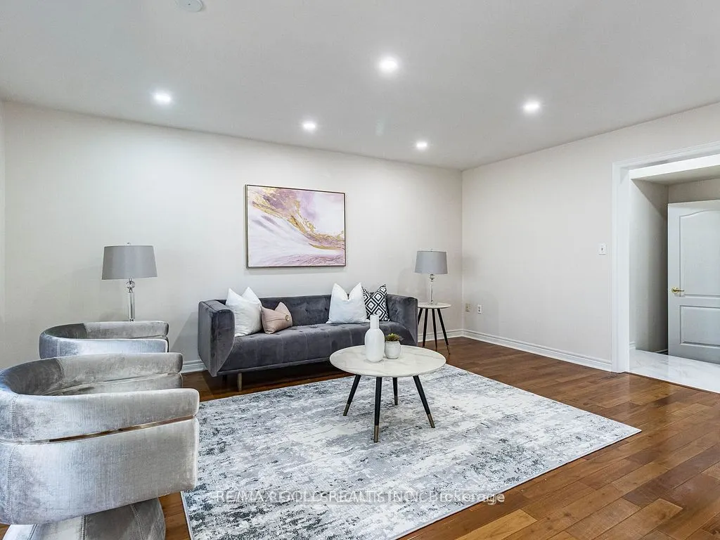 140 Pressed Brick Drive