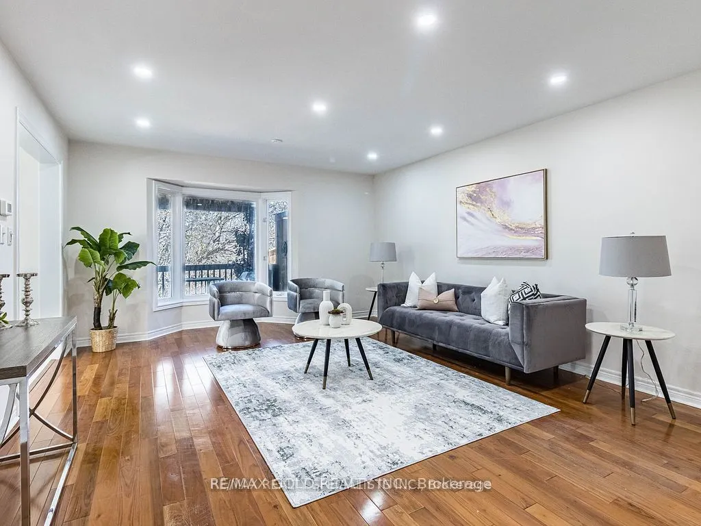140 Pressed Brick Drive