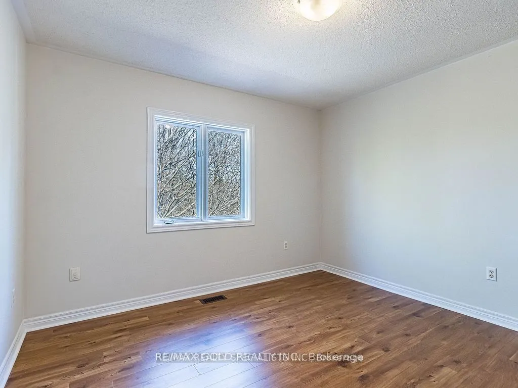 140 Pressed Brick Drive