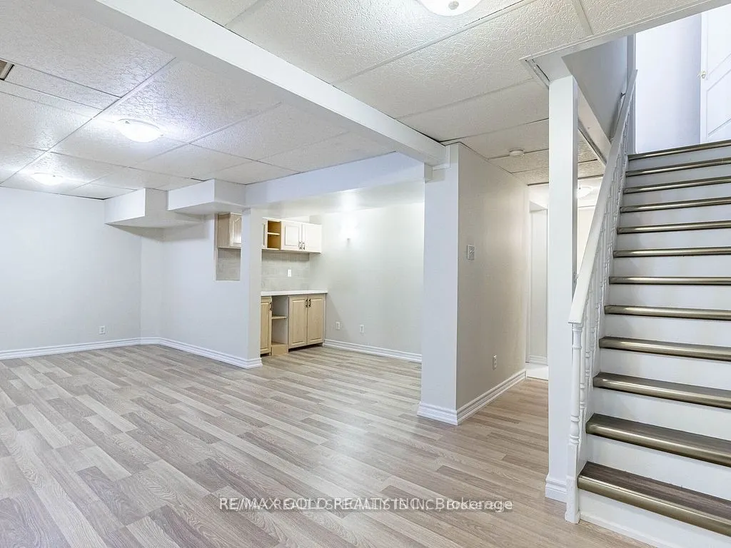 140 Pressed Brick Drive