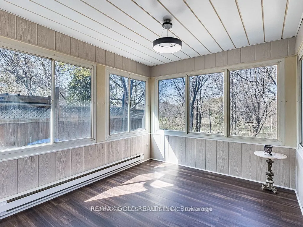 140 Pressed Brick Drive
