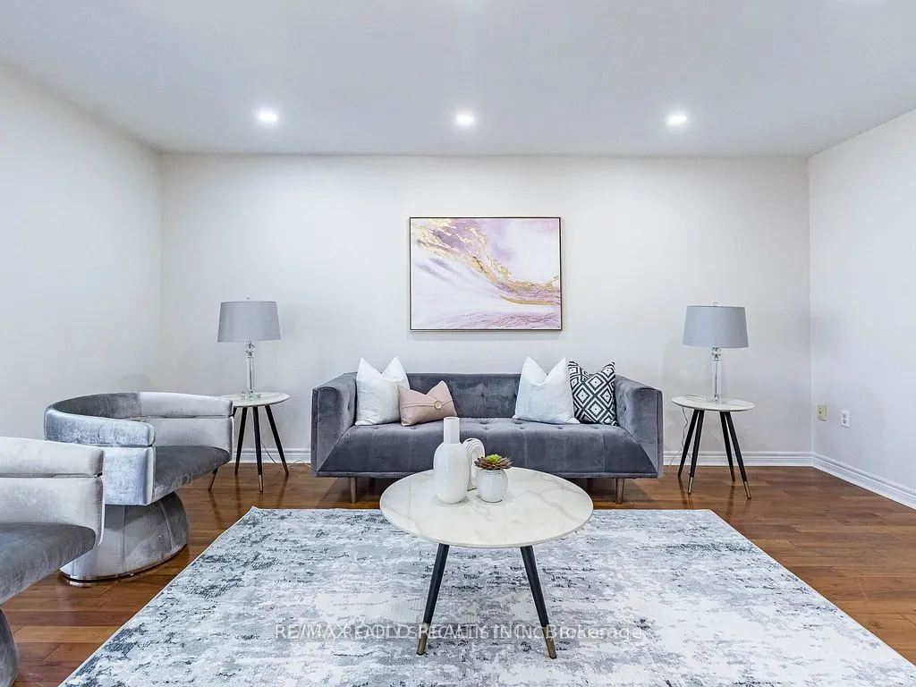 140 Pressed Brick Drive
