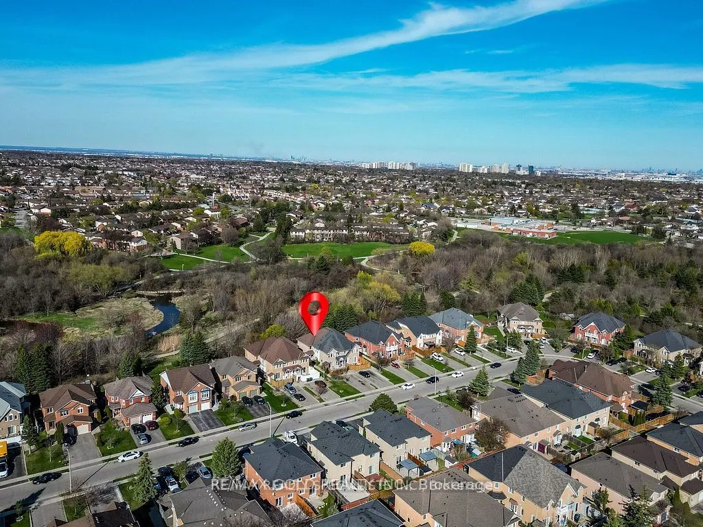 140 Pressed Brick Drive