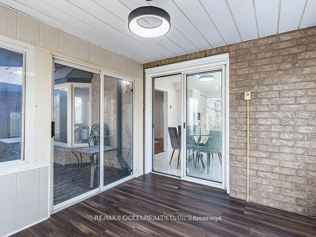 140 Pressed Brick Drive
