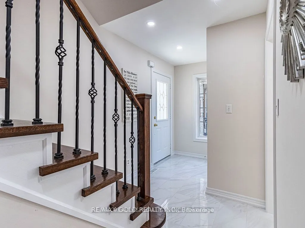 140 Pressed Brick Drive