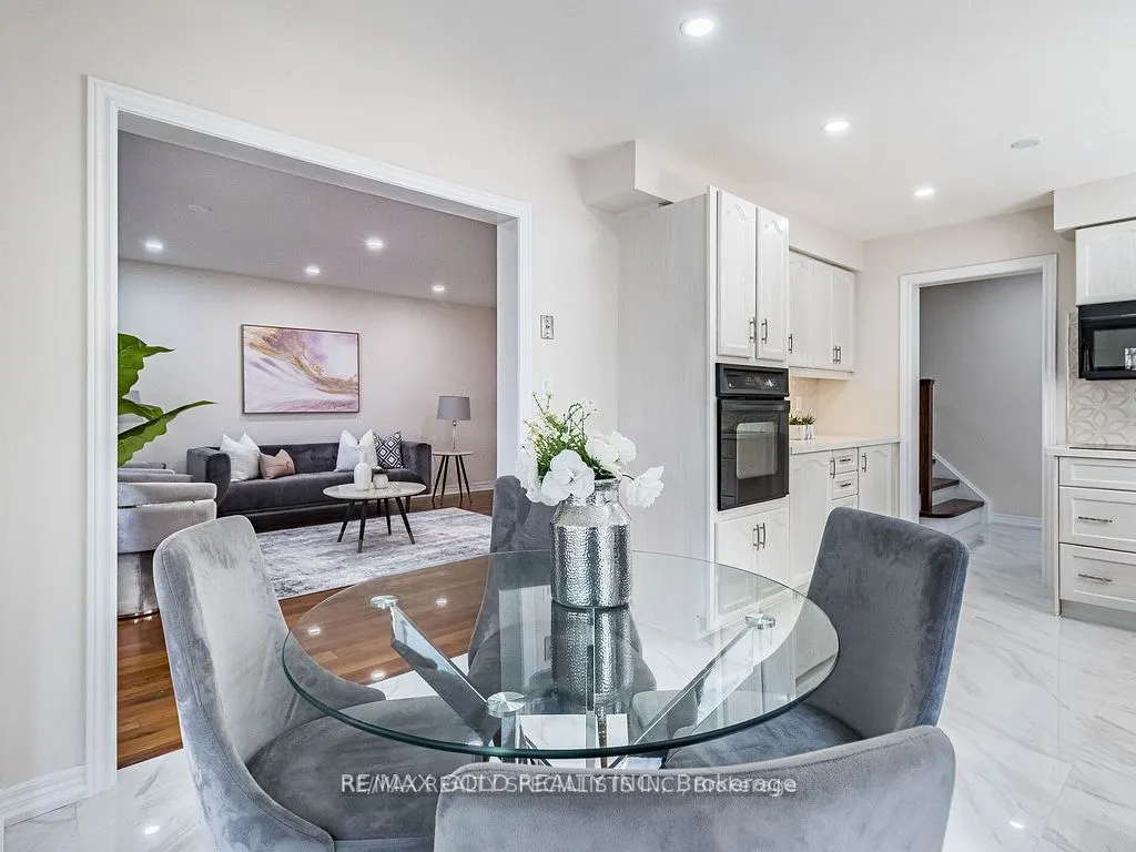 140 Pressed Brick Drive