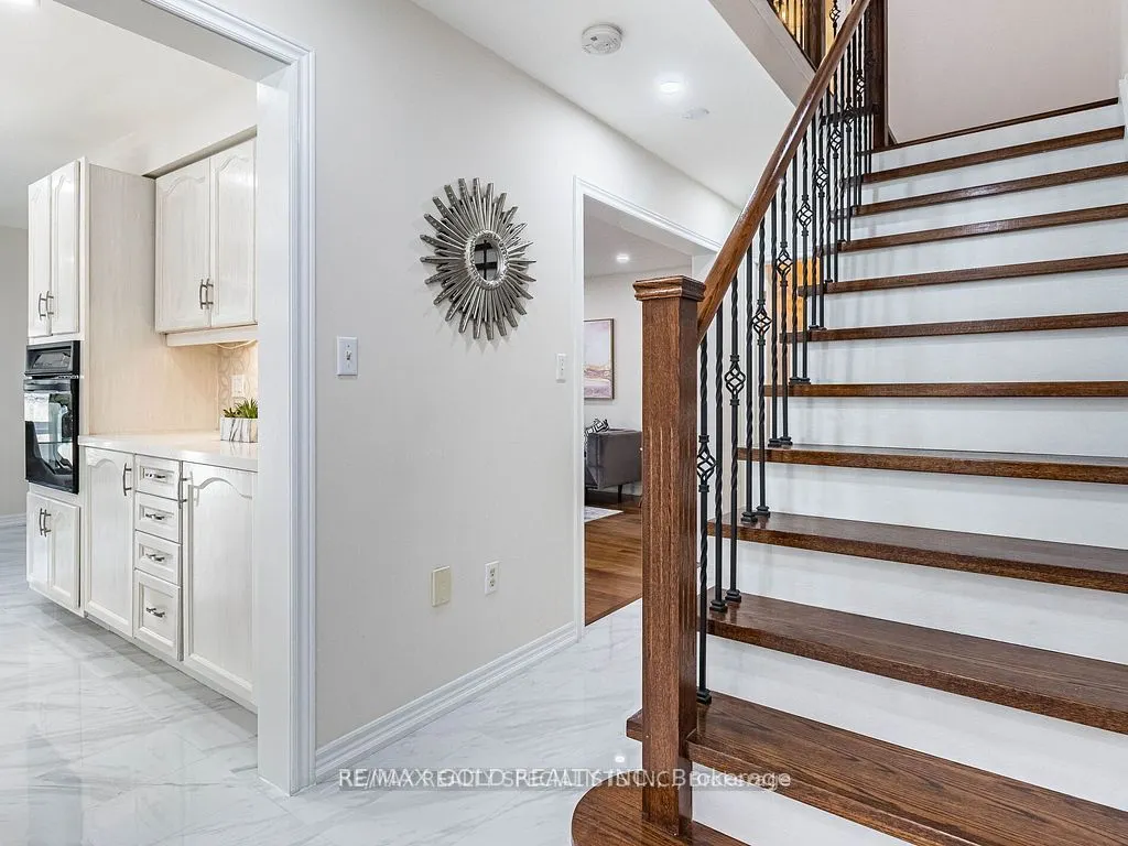 140 Pressed Brick Drive