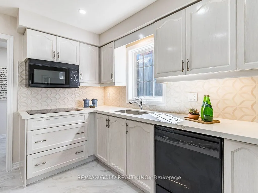 140 Pressed Brick Drive