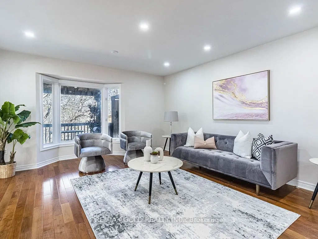 140 Pressed Brick Drive