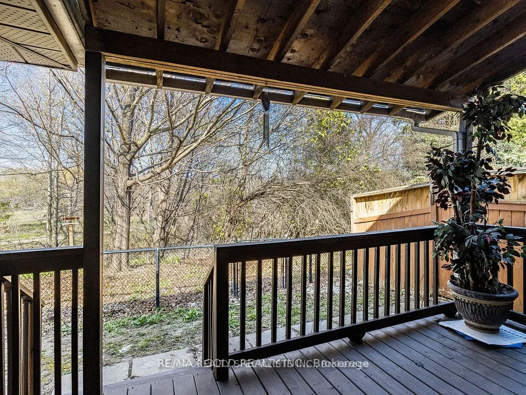 140 Pressed Brick Drive