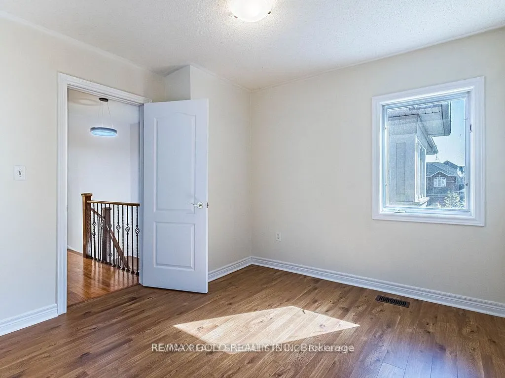140 Pressed Brick Drive
