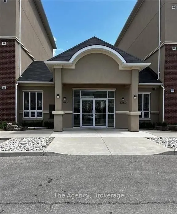 1370 Costigan Road, #208