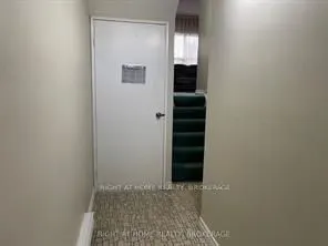 180 Mississauga Valley Boulevard, #140