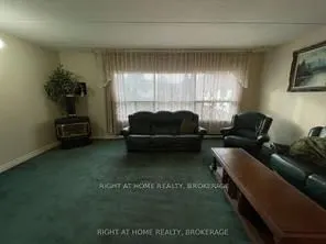 180 Mississauga Valley Boulevard, #140