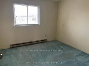 180 Mississauga Valley Boulevard, #140