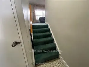 180 Mississauga Valley Boulevard, #140