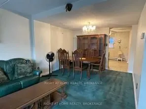 180 Mississauga Valley Boulevard, #140