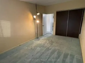 180 Mississauga Valley Boulevard, #140