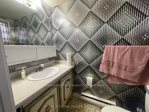 180 Mississauga Valley Boulevard, #140