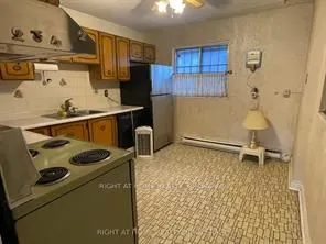 180 Mississauga Valley Boulevard, #140