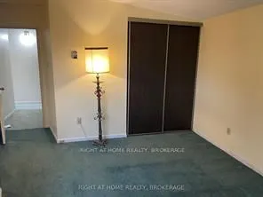 180 Mississauga Valley Boulevard, #140