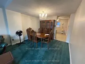 180 Mississauga Valley Boulevard, #140
