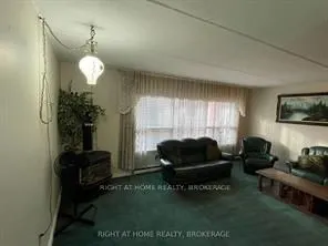 180 Mississauga Valley Boulevard, #140