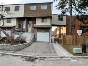 180 Mississauga Valley Boulevard, #140