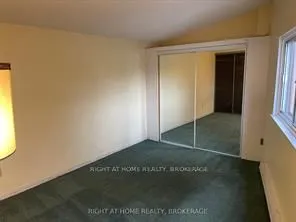 180 Mississauga Valley Boulevard, #140