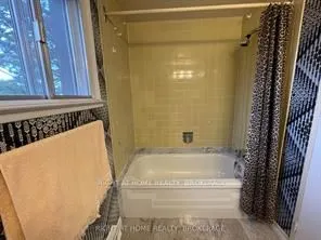 180 Mississauga Valley Boulevard, #140