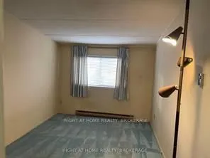 180 Mississauga Valley Boulevard, #140