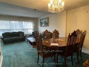 180 Mississauga Valley Boulevard, #140