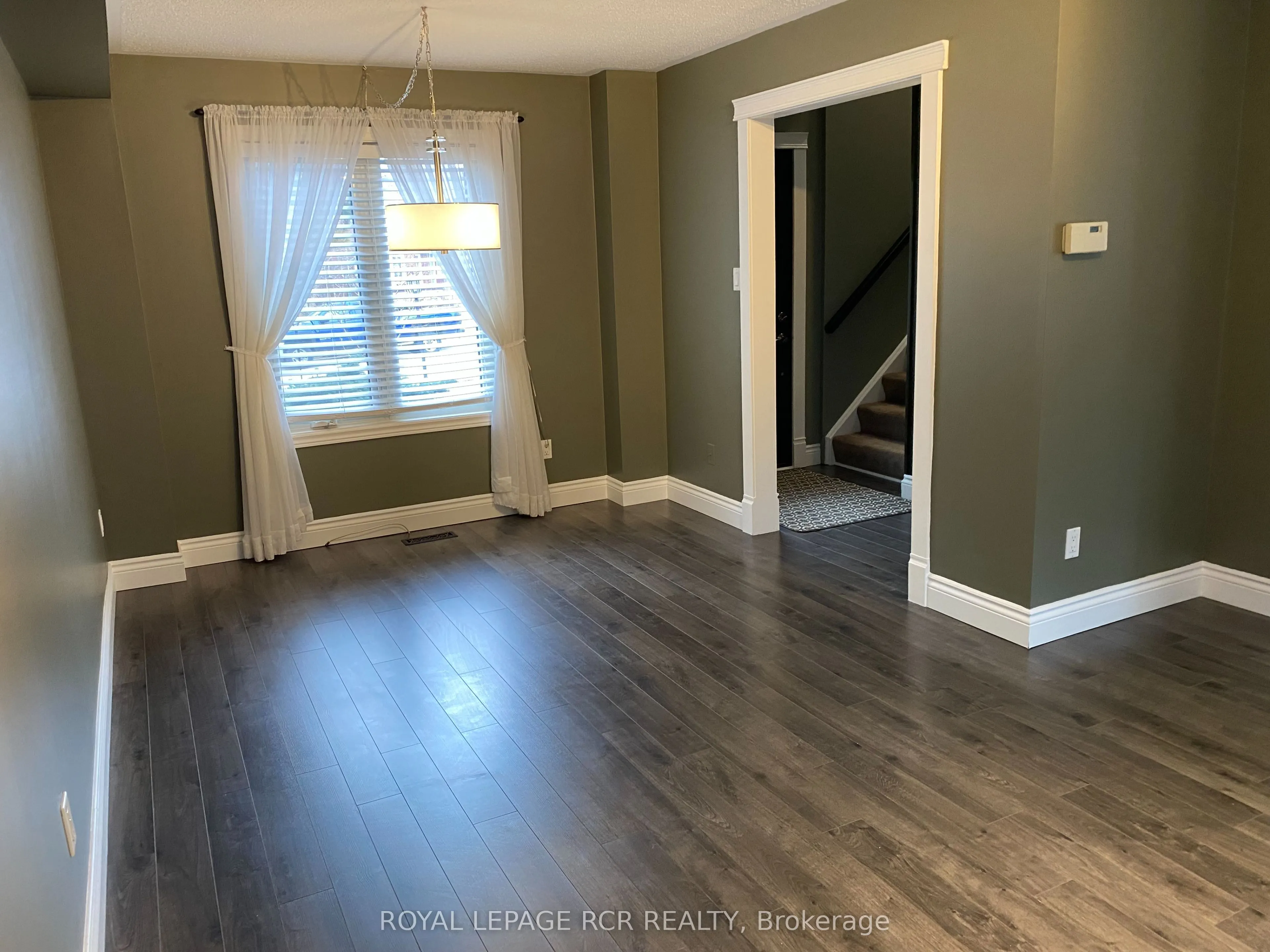 128 Elaine Drive