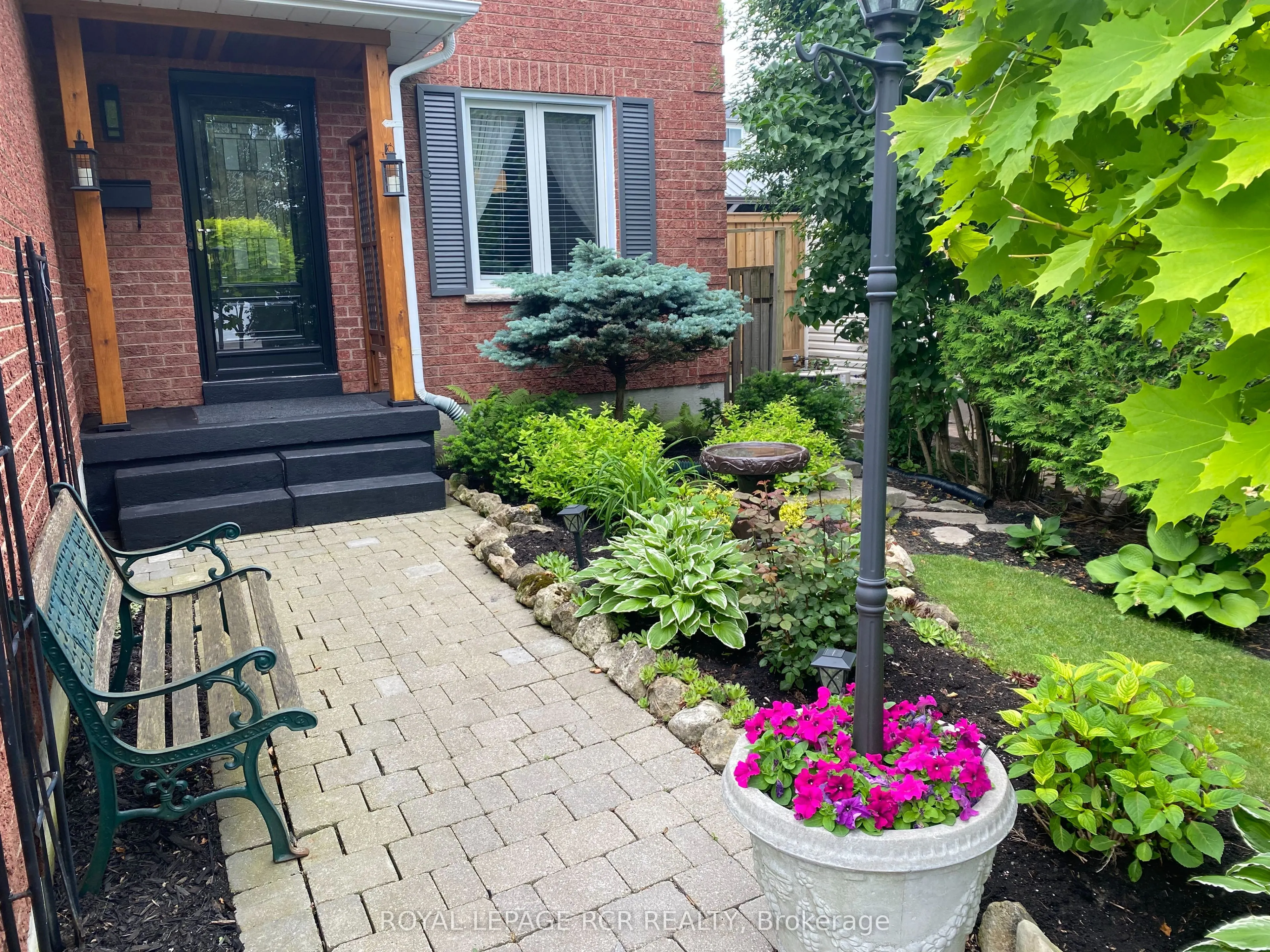 128 Elaine Drive