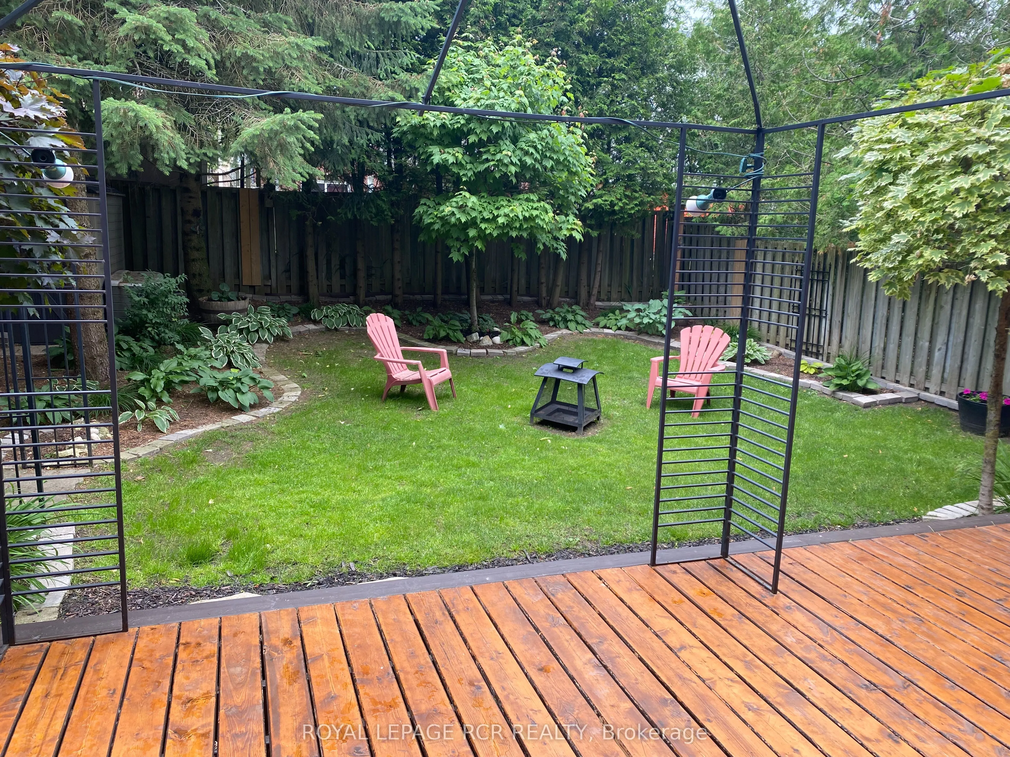 128 Elaine Drive
