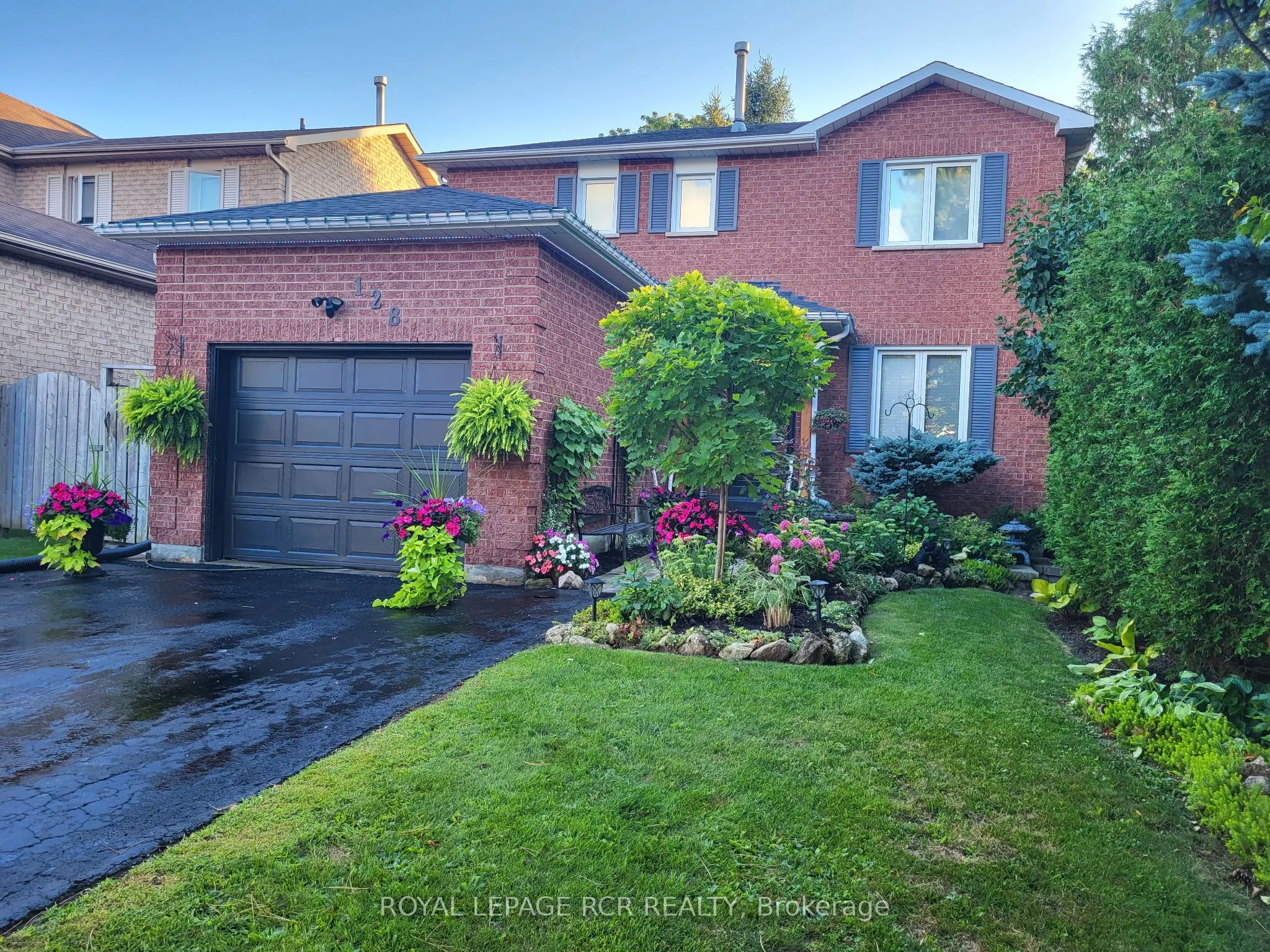 128 Elaine Drive