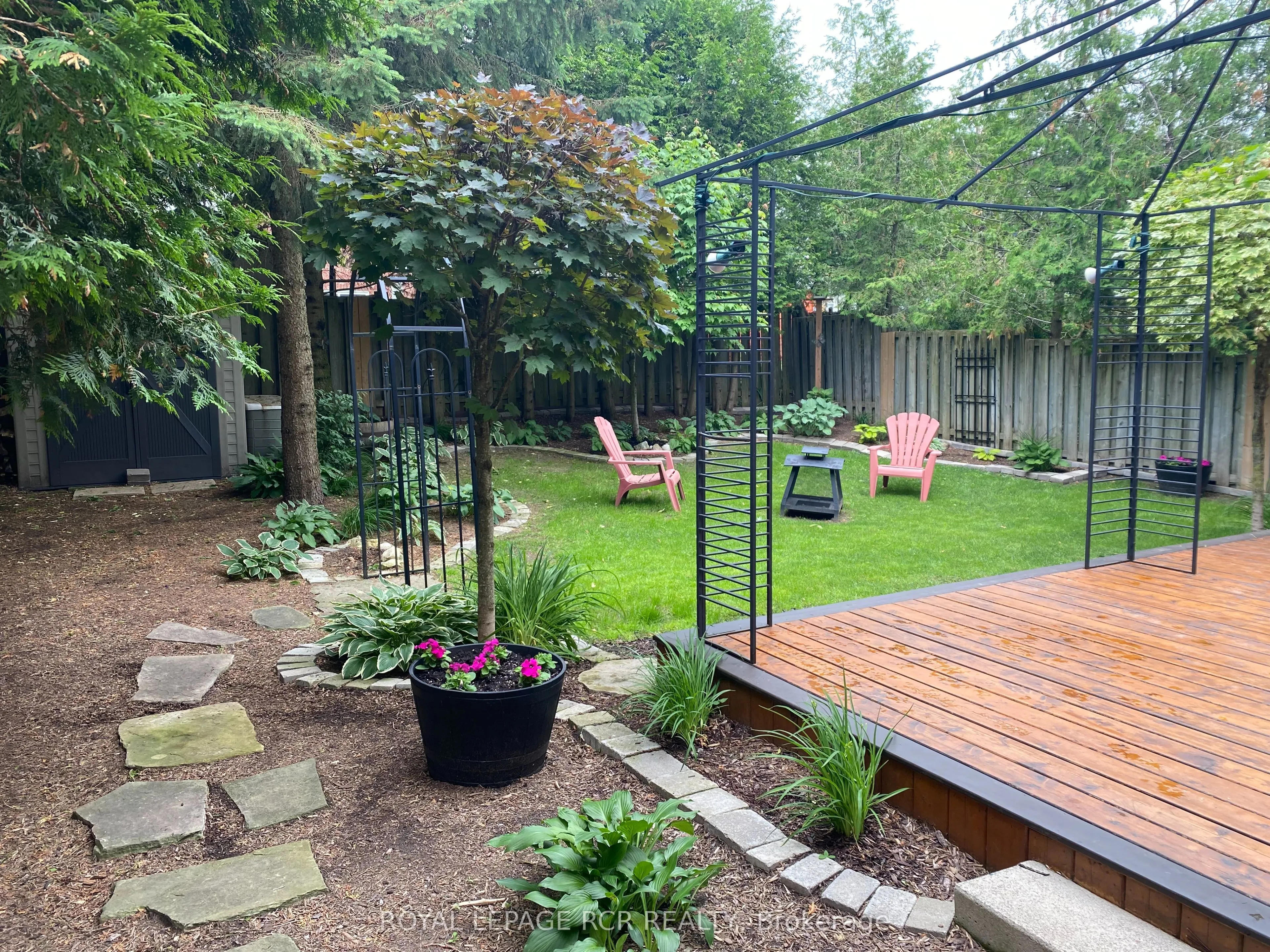 128 Elaine Drive